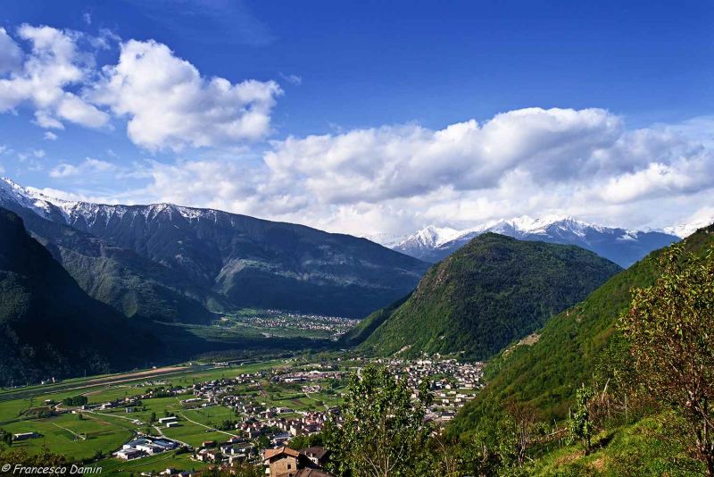 la bassa valtellina.jpg